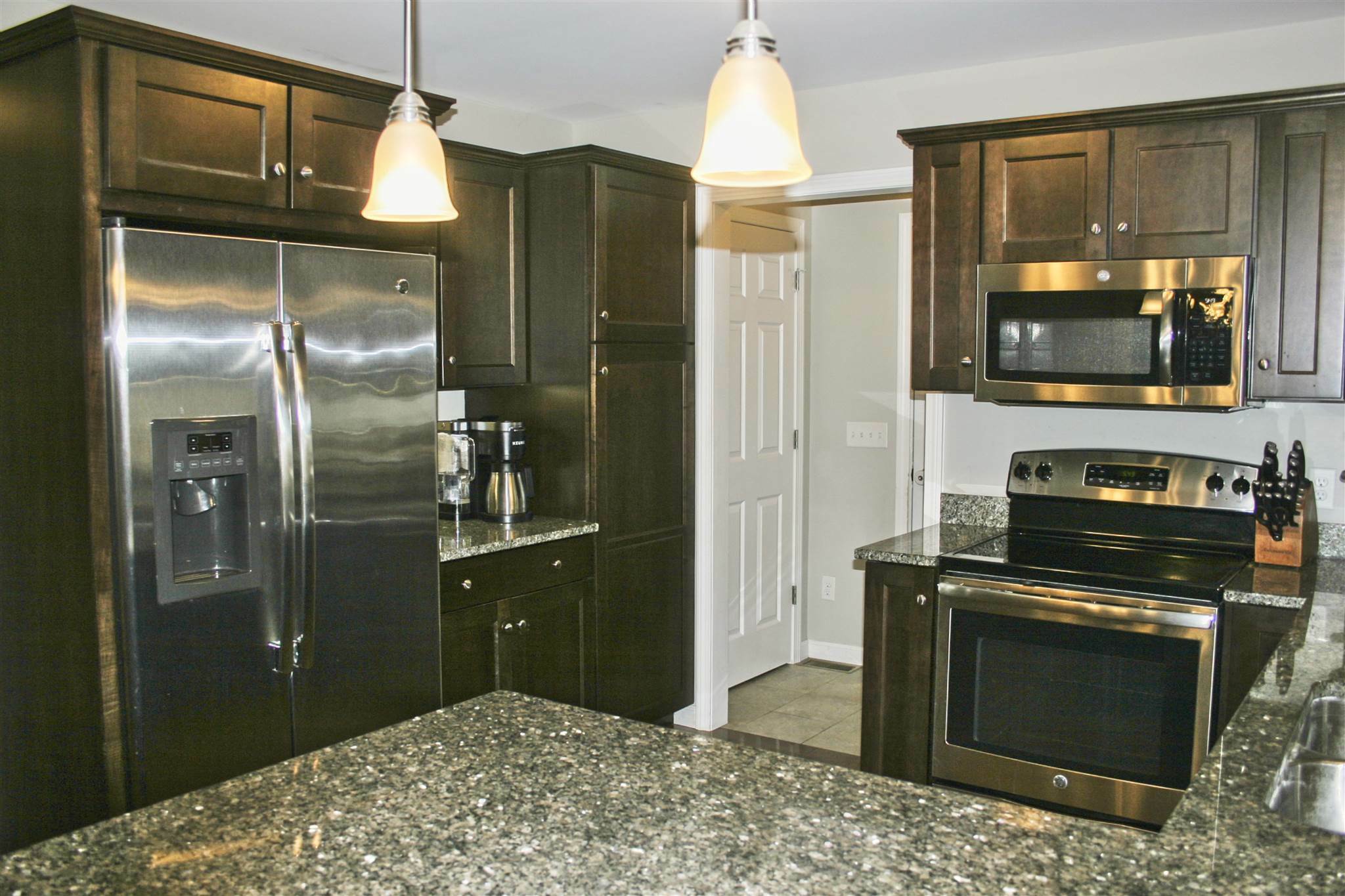 Property Photo: 247 Fox Run VT 05446