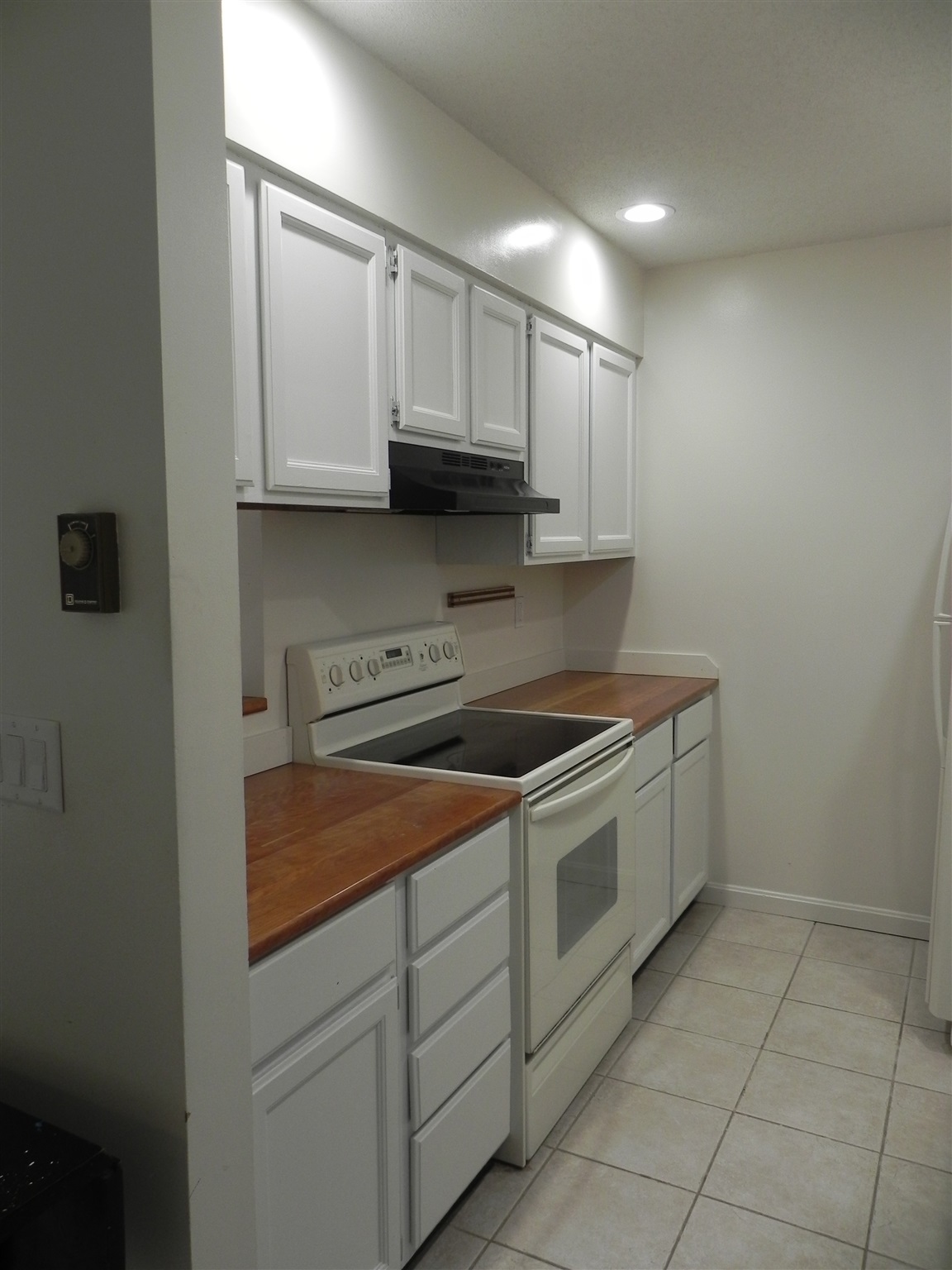 Property Photo: 71 South Williams Street 9 VT 05401