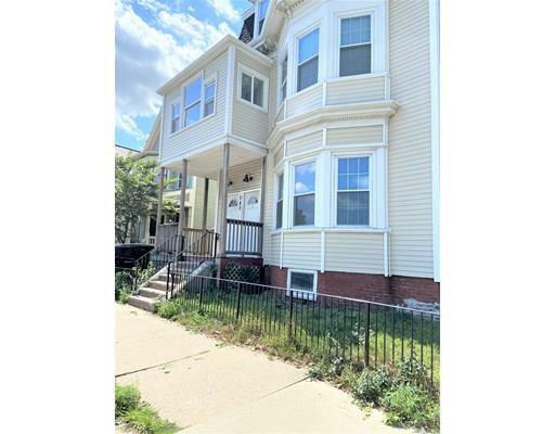 Property Photo: 248 Broadway 2 MA 02145