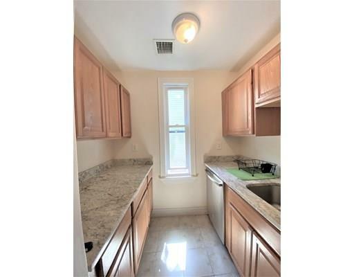 Property Photo: 248 Broadway 1 MA 02145