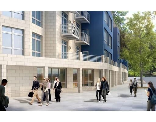 Property Photo:  262 Monsignor Obrien Highway 307  MA 02141 