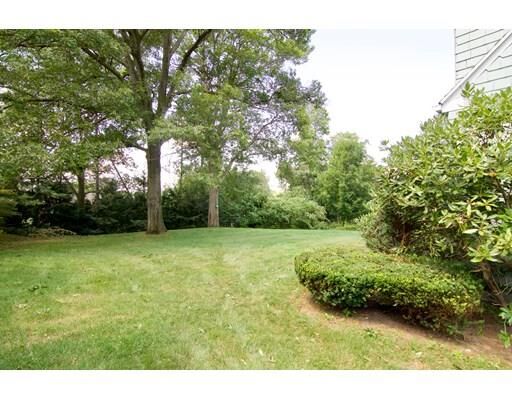 Property Photo: 106 Ridge Rd MA 01028