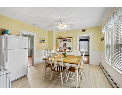 Property Photo:  566 Gaskill St  MA 01504 