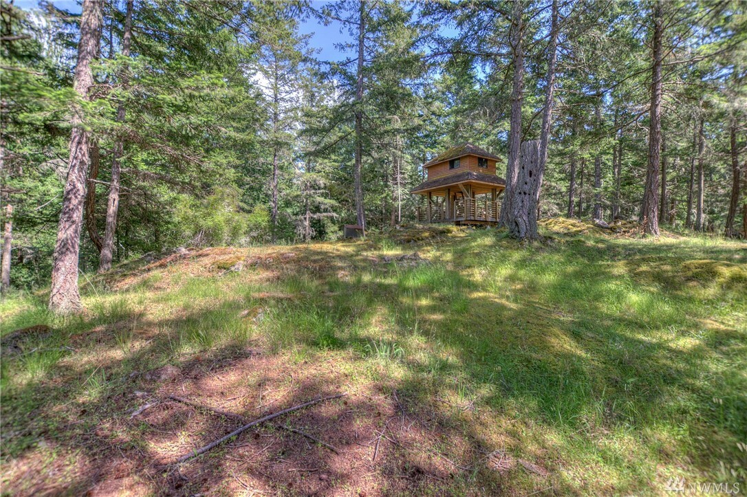 Property Photo:  160 Vista Glen Dr  WA 98245 