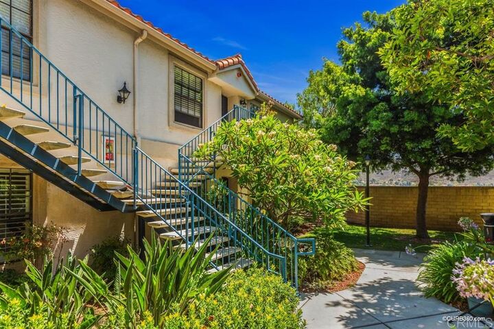 Property Photo:  10361 Azuaga St 192  CA 92129 