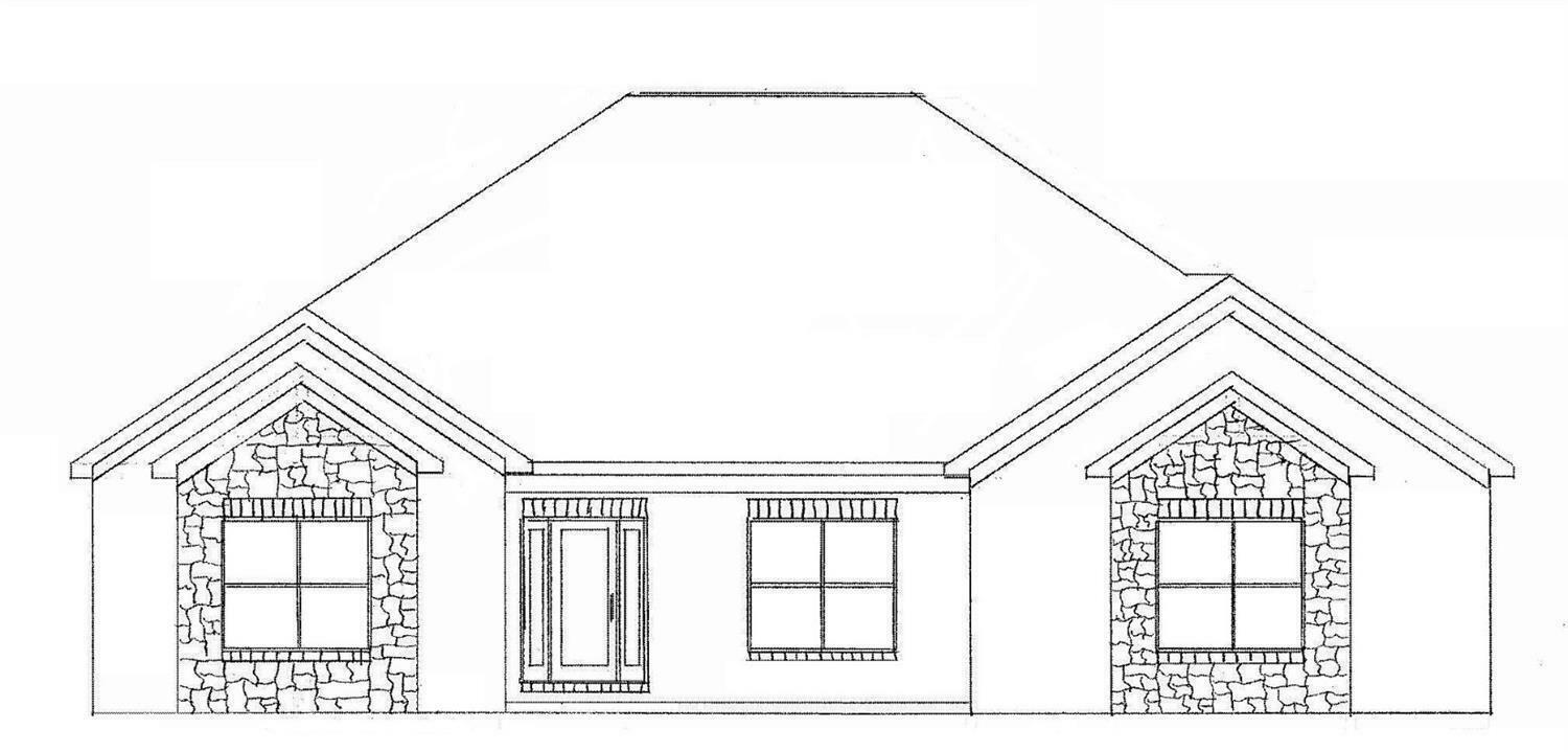 Property Photo: 3833 Cherokee Dr OH 45152