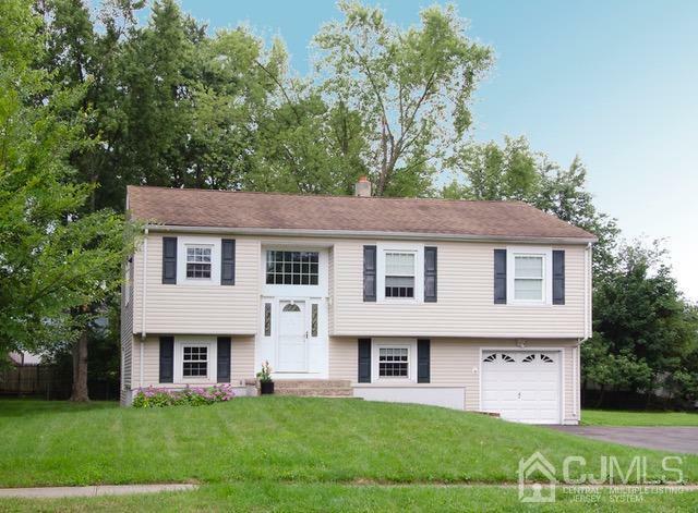 Property Photo:  333 Westfield Avenue  NJ 08854 