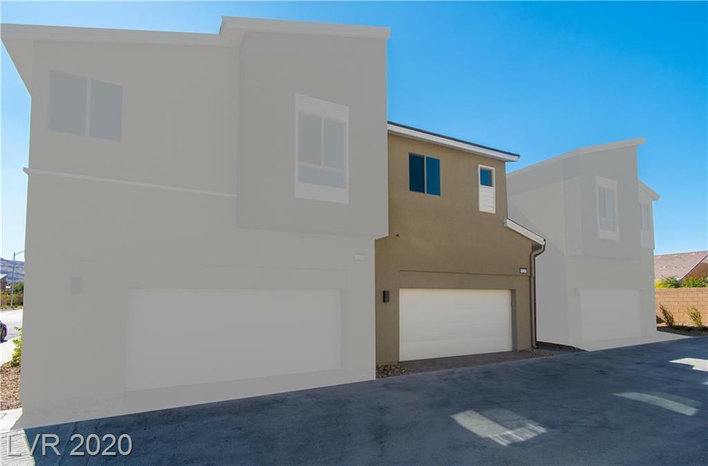 Property Photo:  9236 Desert Pearl Avenue  NV 89148 