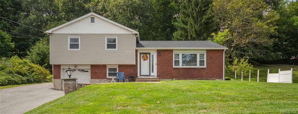 Property Photo:  619 Cardinal Road  NY 10567 