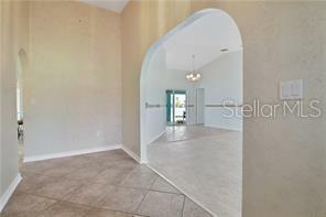 Property Photo:  26541 Valparaiso Drive  FL 33983 