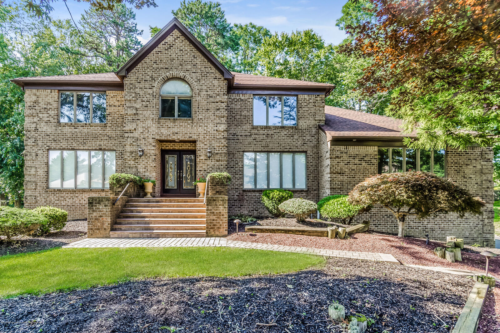 Property Photo: 152 Micki Drive NJ 07751