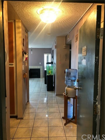 Property Photo:  450 E 4th Street 249  CA 92701 