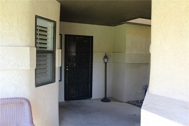 Property Photo:  26764 Calle Gregorio  CA 92585 