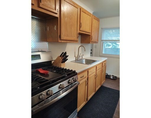 Property Photo: 28 Vadnais Street MA 01085