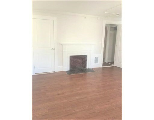 Property Photo: 12 Bickford Rd 3 MA 02148