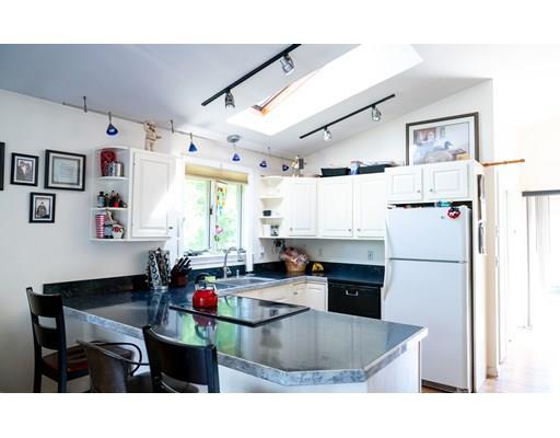 Property Photo: 16 Lakeshore Drive MA 01822