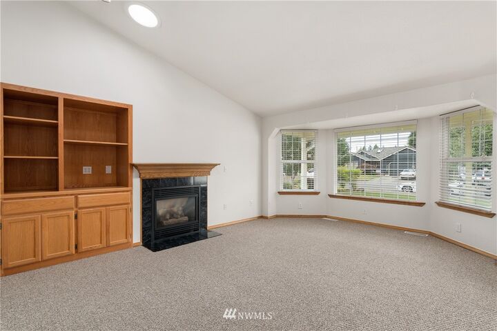 Property Photo:  2601 NE 95th Court  WA 98662 