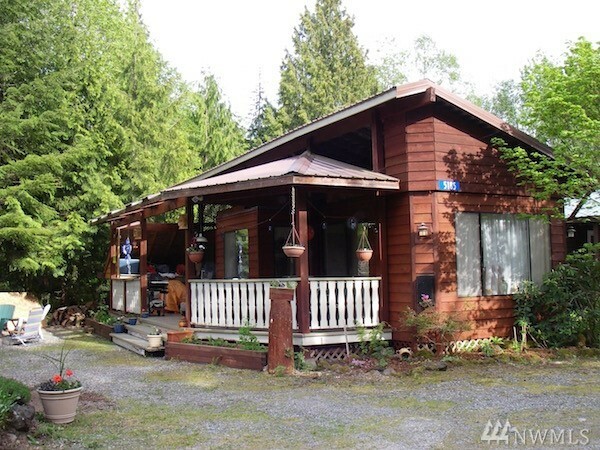 Property Photo:  5185 Itswood Center Ct  WA 98237 