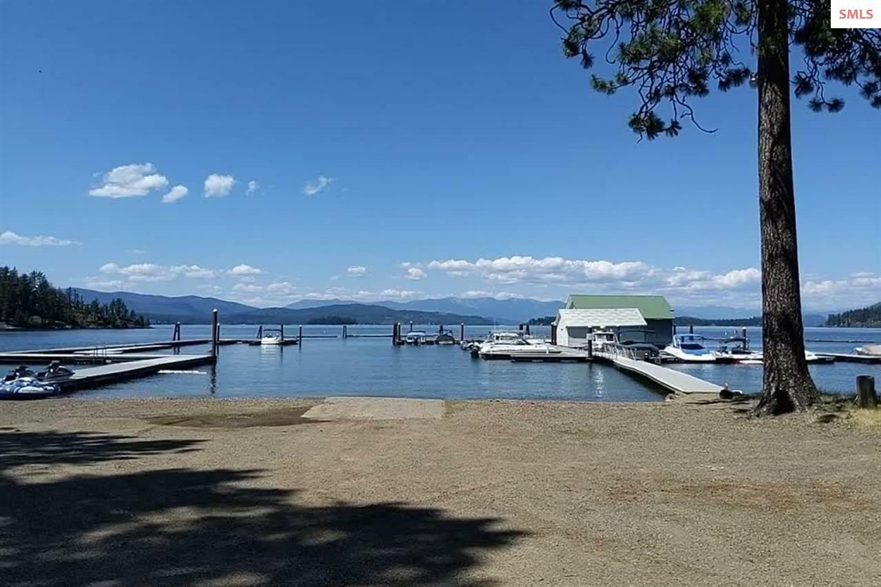 Property Photo: Lot 3 Starling Circle ID 83836