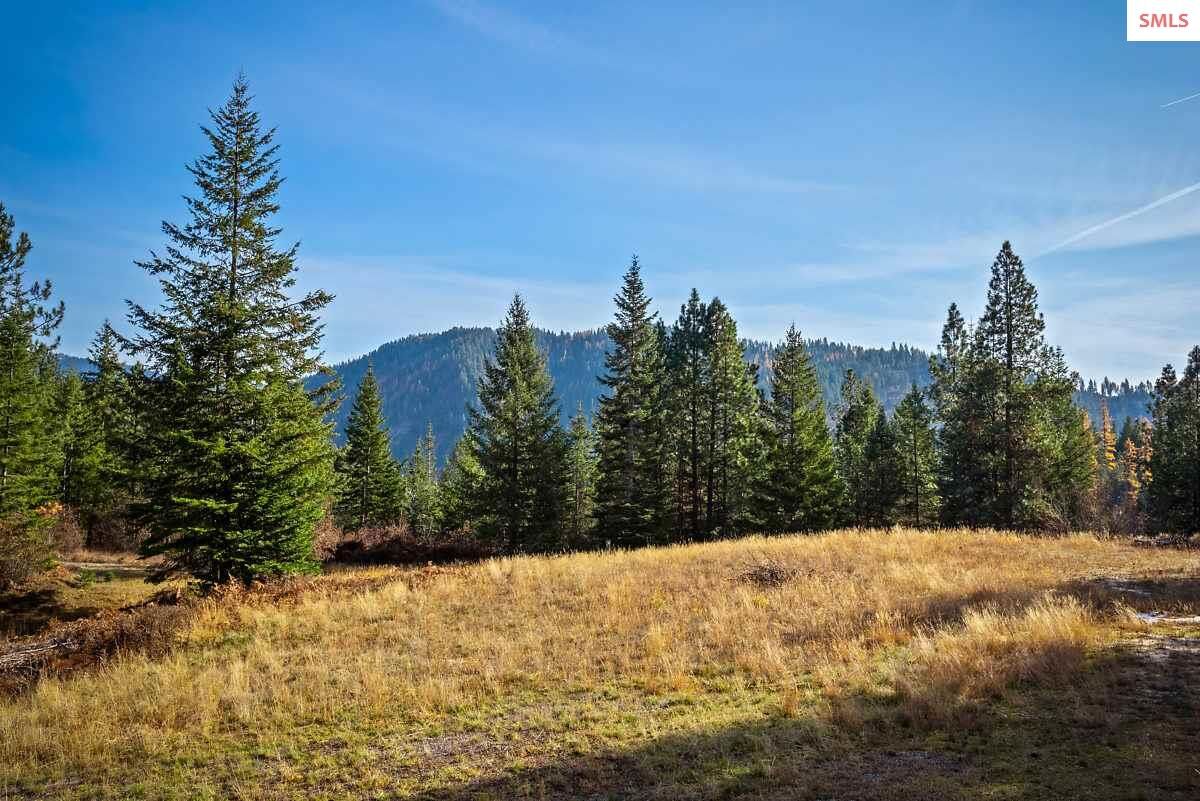 Property Photo: Nka S Meyers Hill Rd. ID 83814