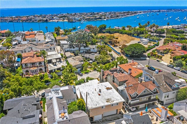 Property Photo: 2208 Waterfront Drive CA 92625