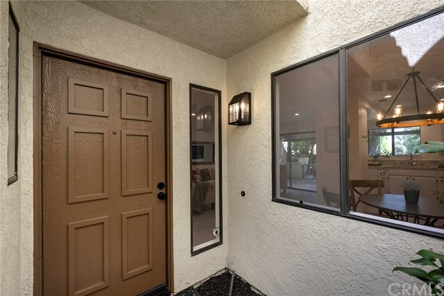 Property Photo:  734 Danville Drive  CA 91711 