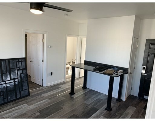 Property Photo: 590 Plymouth Ave MA 02721