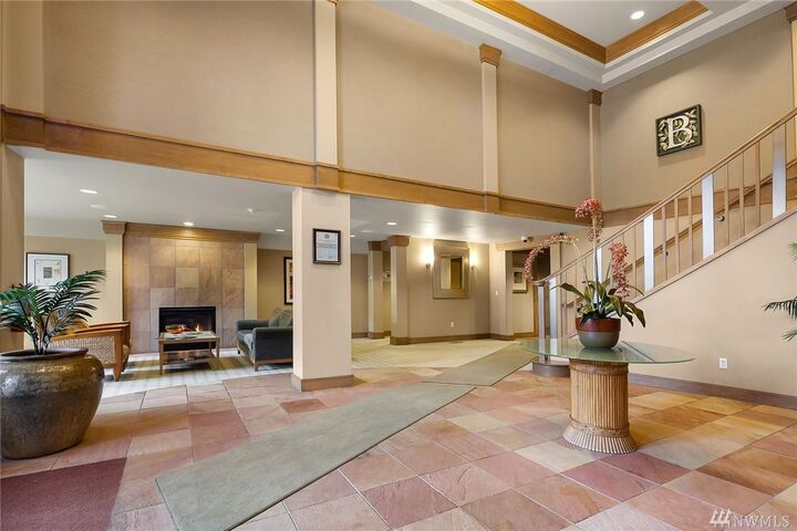 Property Photo:  1545 NW 57th Street 520  WA 98107 