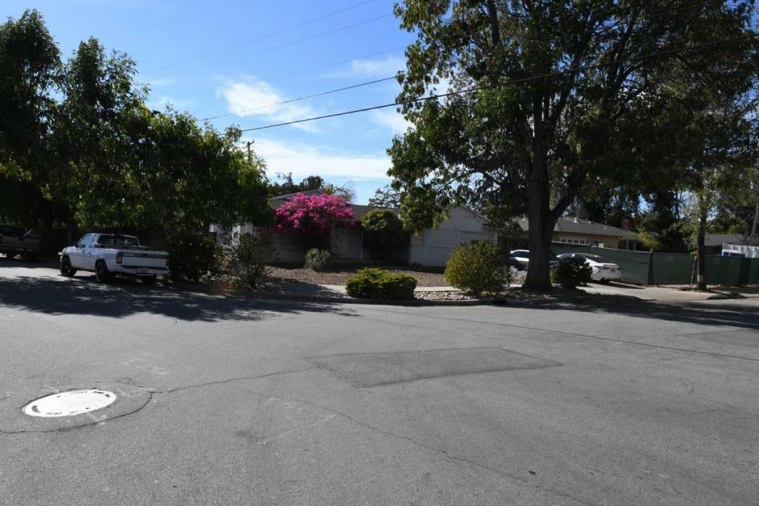 Property Photo: 4995 Kenson Drive CA 95124