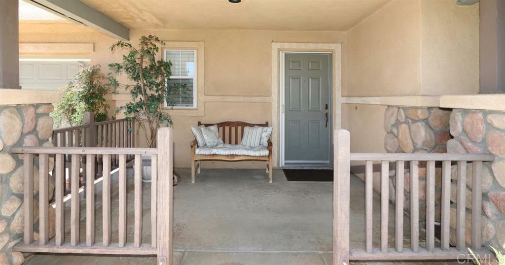Property Photo: 2028 Boulders Rd CA 91901