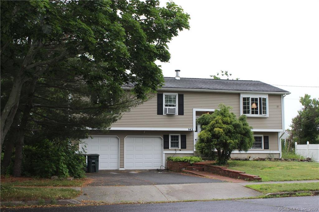 Property Photo: 143 Seabreeze Avenue CT 06460