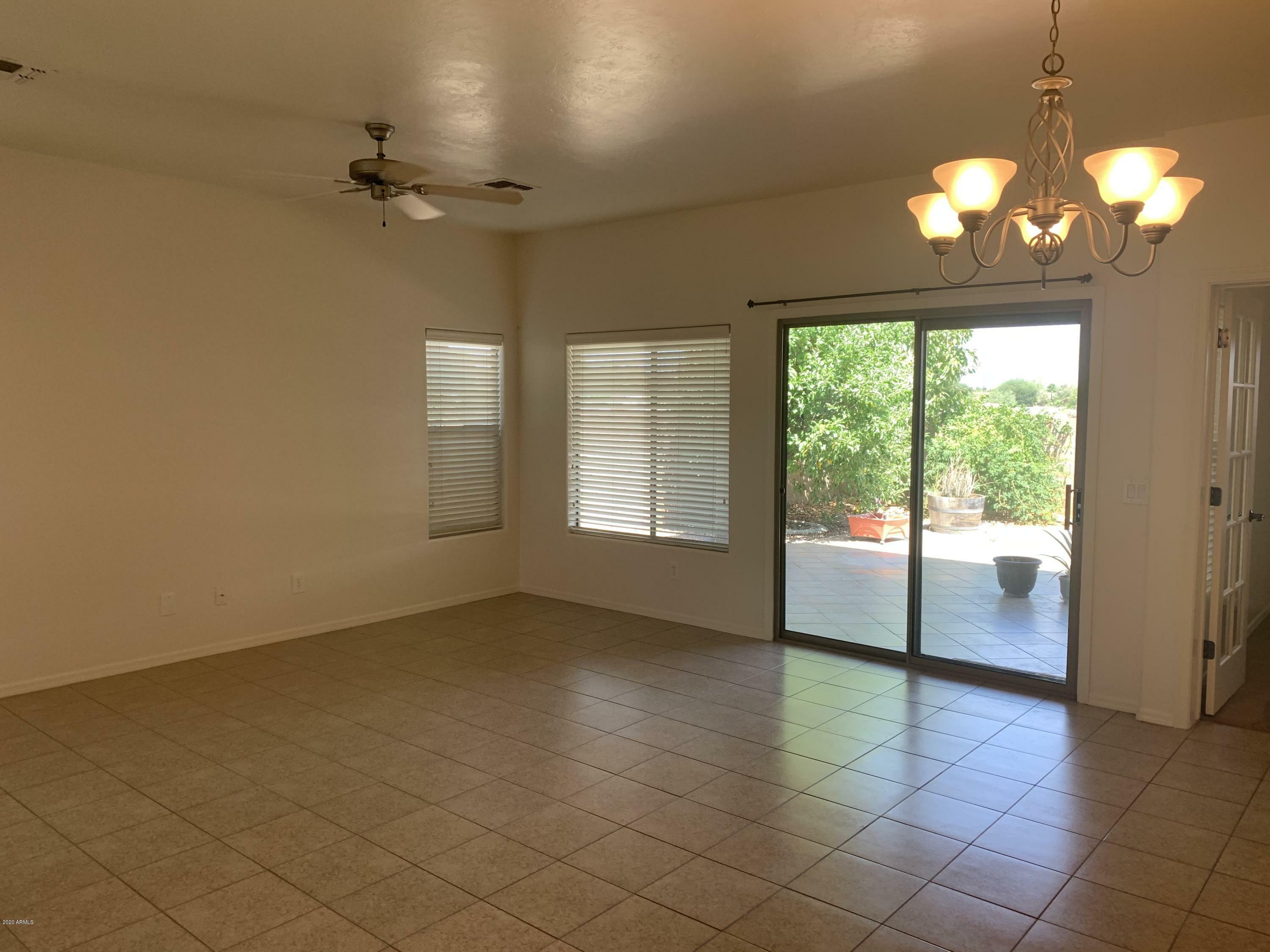 Property Photo:  5467 Los Capanos Drive  AZ 85635 