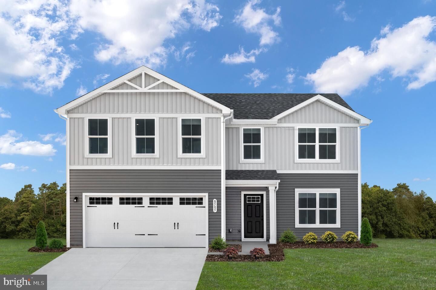 Property Photo:  238 Switchgrass Court  WV 25413 