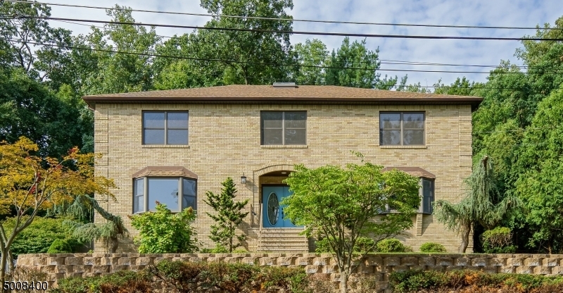 Property Photo:  87 N Belair Ave  NJ 07927 