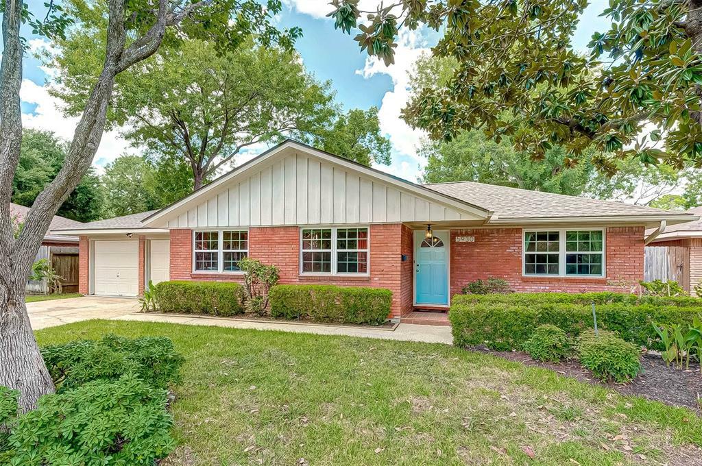 5930 Jason Street  Houston TX 77074 photo