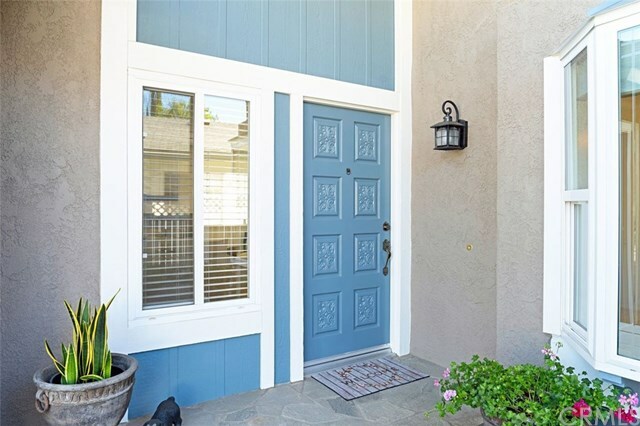 Property Photo: 24196 Zancon CA 92692
