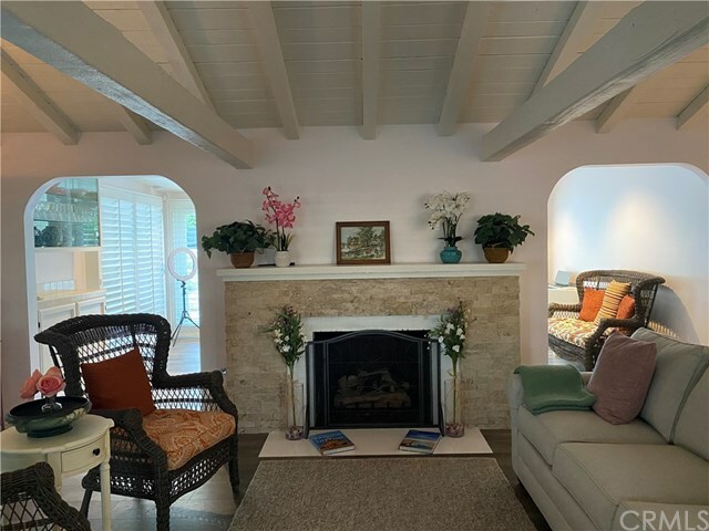Property Photo: 2929 Cholla Place CA 92264