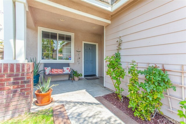 Property Photo:  32138 Big Oak Lane  CA 91384 