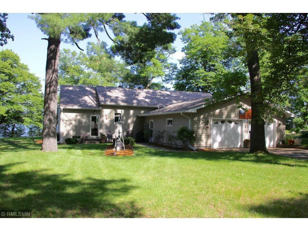Property Photo: 104 206th Street WI 54026