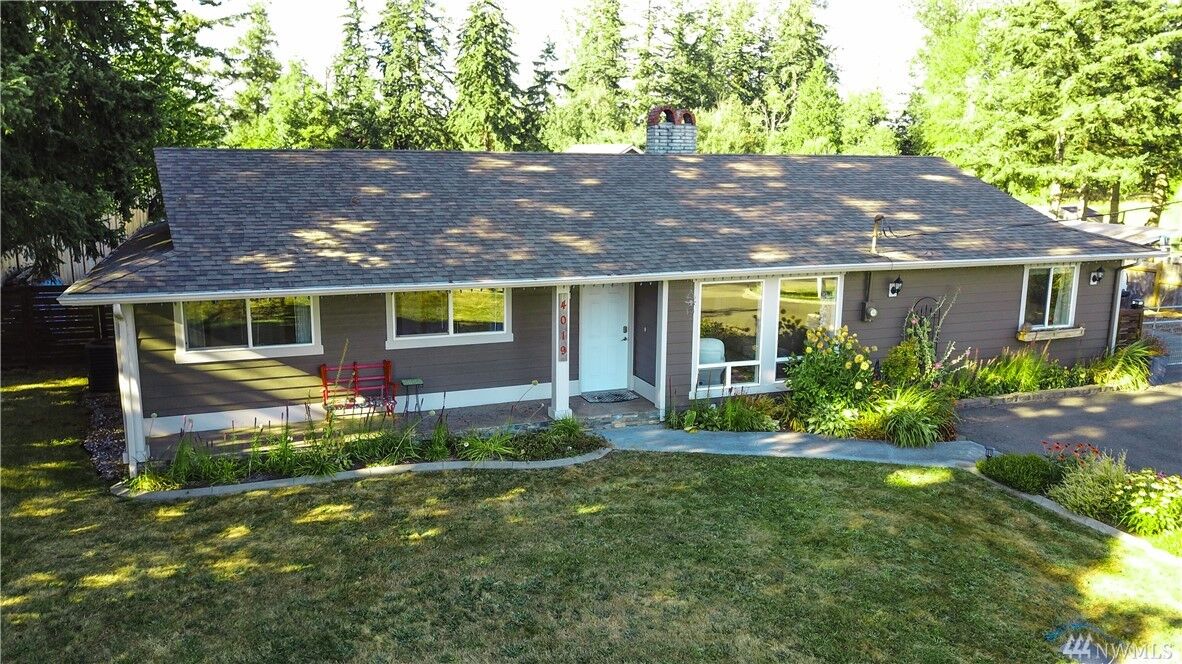 Property Photo:  4019  99th Street E  WA 98446 
