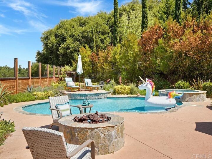 Property Photo: 4408 Highland Oaks Street CA 92028