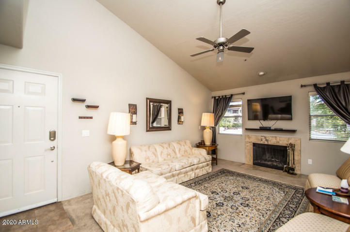 Property Photo:  14145 N 92nd Street 2082  AZ 85260 