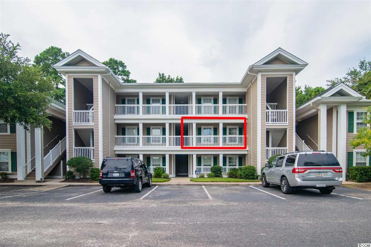 Property Photo:  1135 Blue Stem Dr. 28-G  SC 29585 
