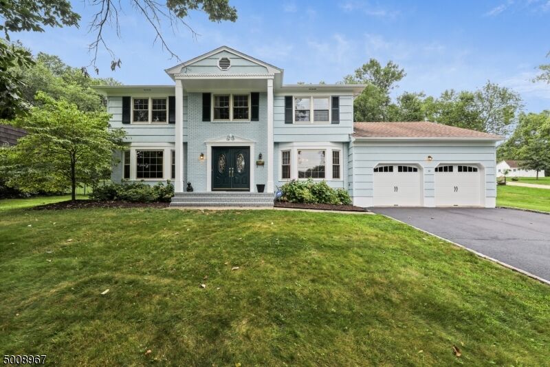 Property Photo: 63 Elm St NJ 07932