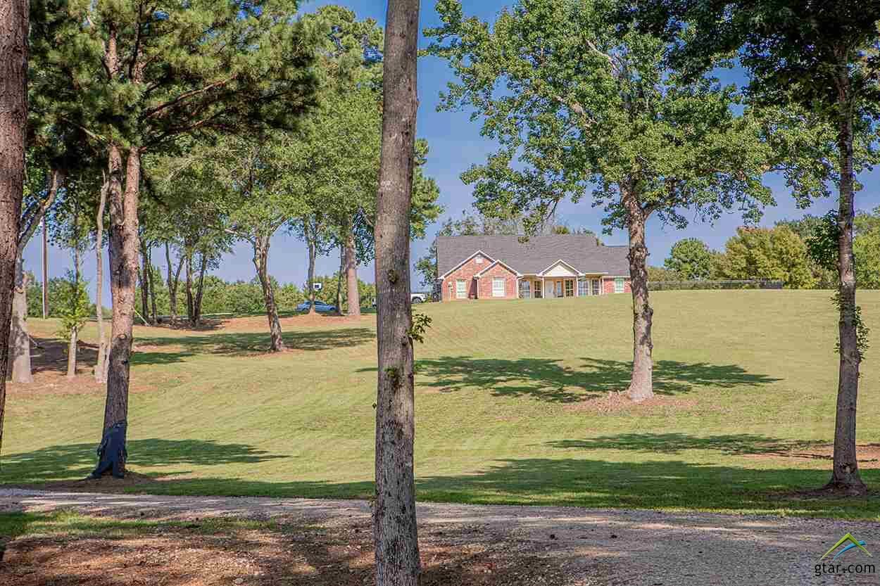 Property Photo:  19430 Cr 4125  TX 75771 