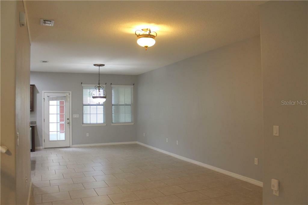 Property Photo:  3524 Sebastian Bridge Lane  FL 34773 