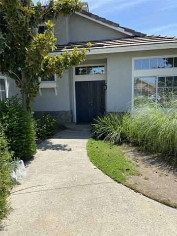 Property Photo:  30294 Calle Pompeii  CA 92584 