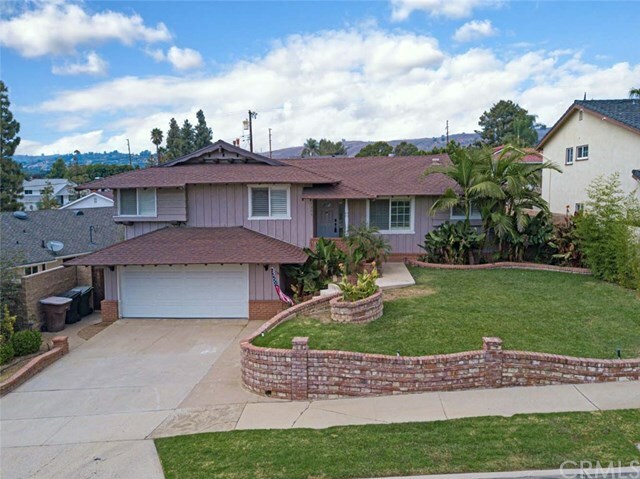 Property Photo:  1309 Wickford Drive  CA 92821 