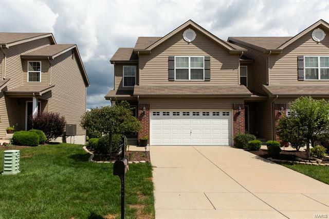 Property Photo: 854 Harbor Woods Drive 62208