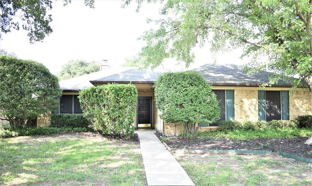 1665 N Valley Parkway  Lewisville TX 75077 photo